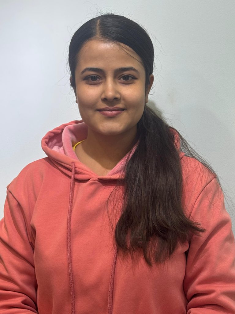 Sangita